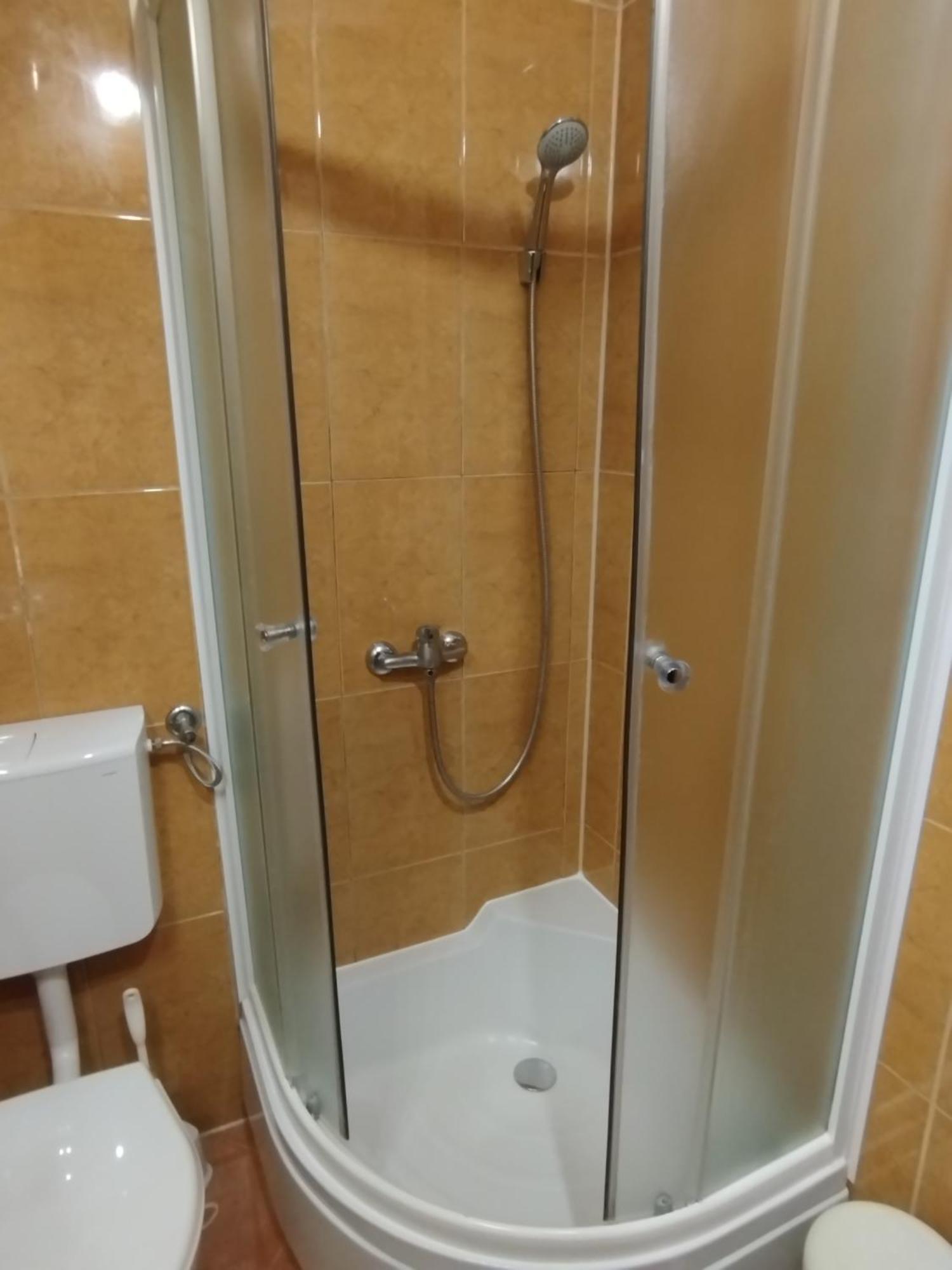 Apartmani - Sobe Cosic Neum Zewnętrze zdjęcie